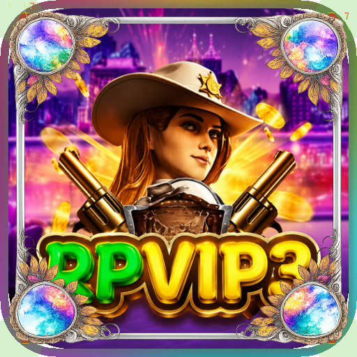 rpvip3 — galeri pratinjau Resmi APK