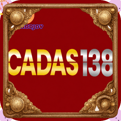 cadas138 — mitra unggulan